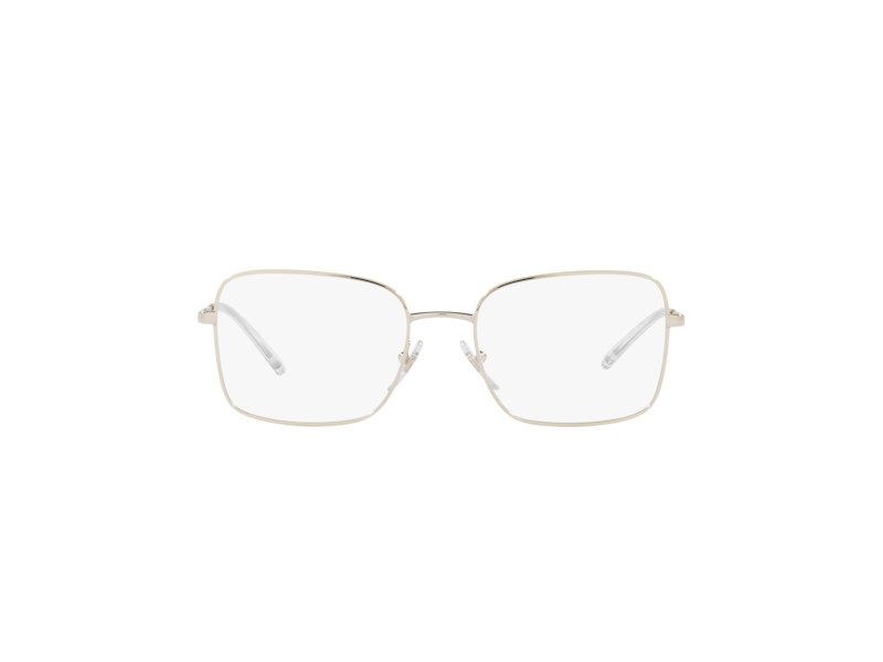 Vogue Brillen VO 4252 848