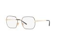 Vogue Brillen VO 4253 352
