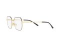Vogue Brillen VO 4253 352