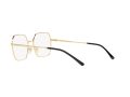 Vogue Brillen VO 4253 352