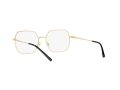 Vogue Brillen VO 4253 352