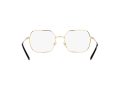 Vogue Brillen VO 4253 352