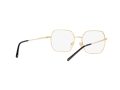 Vogue Brillen VO 4253 352