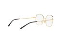 Vogue Brillen VO 4253 352
