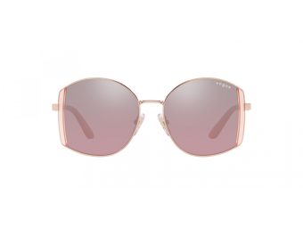 Vogue Sonnenbrille VO 4267S 51527A