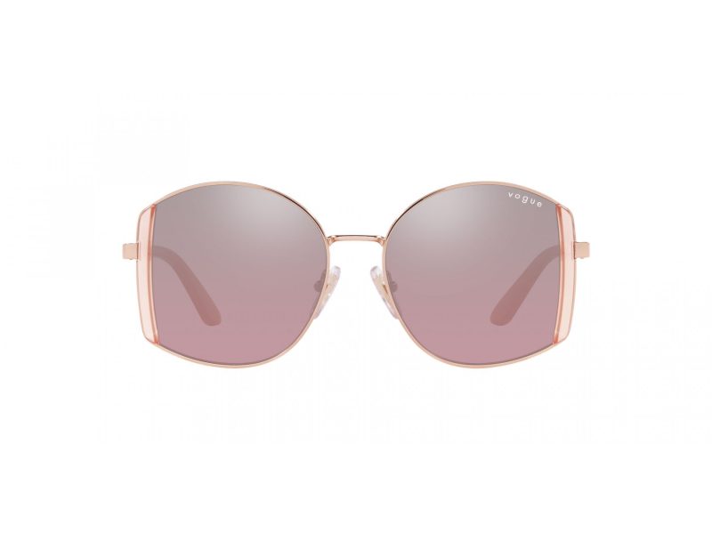 Vogue Sonnenbrille VO 4267S 51527A