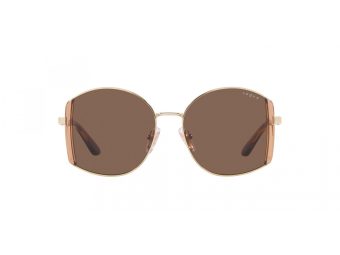 Vogue Sonnenbrille VO 4267S 848/73