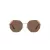 Vogue Sonnenbrille VO 4268S 848/73