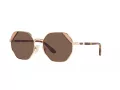 Vogue Sonnenbrille VO 4268S 848/73