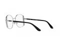 Vogue Brillen VO 4269 323