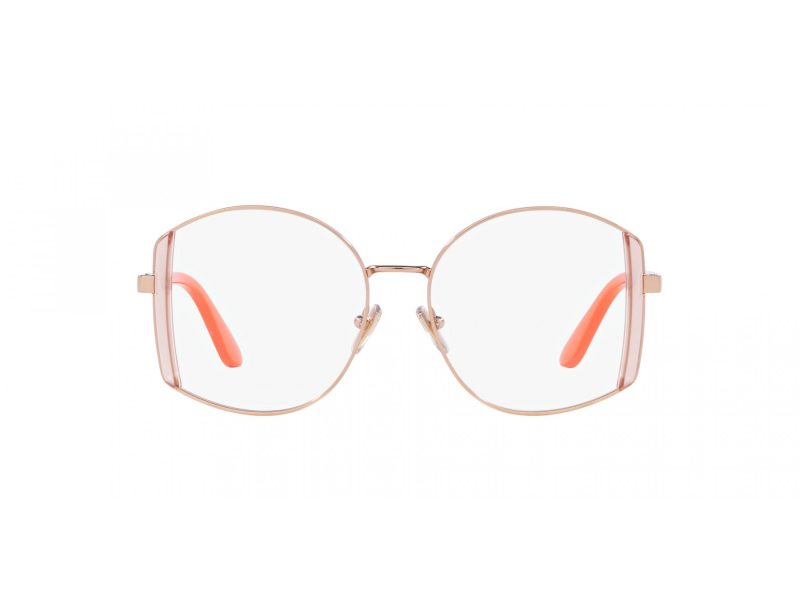 Vogue Brillen VO 4269 5152