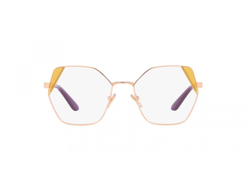 Vogue Brillen VO 4270 5152
