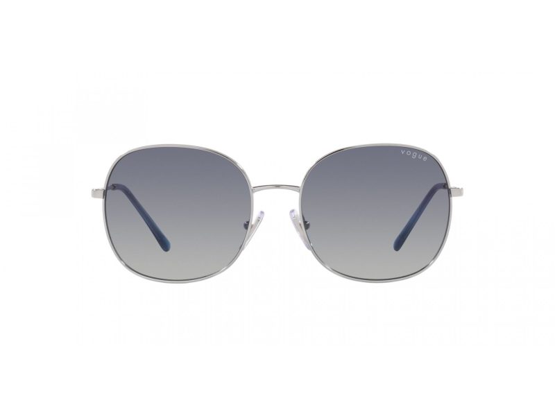 Vogue Sonnenbrille VO 4272S 323/4L