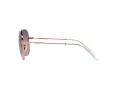Vogue Sonnenbrille VO 4272S 5152U6
