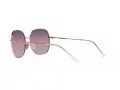 Vogue Sonnenbrille VO 4272S 5152U6