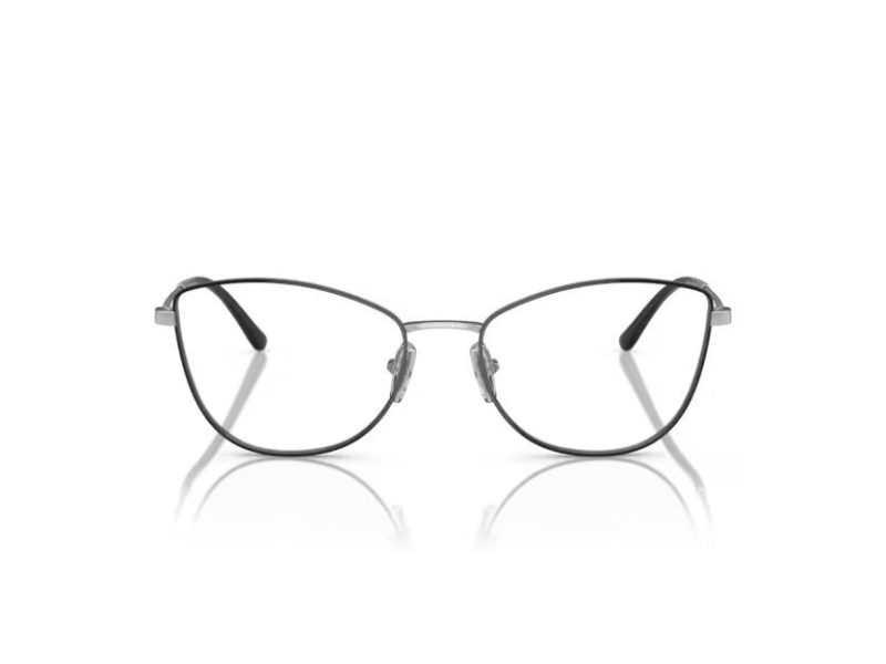 Vogue Brillen VO 0VO4273 323