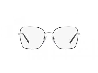 Vogue Brillen VO 4274 323