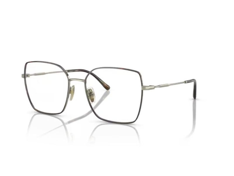 Vogue Brillen VO 0VO4274 5078
