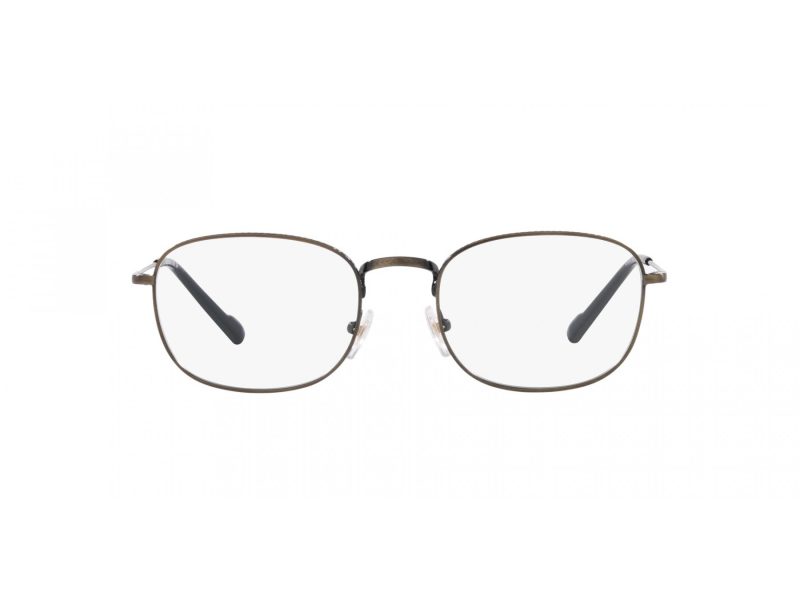 Vogue Brillen VO 4275 5137