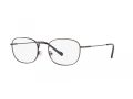Vogue Brillen VO 4275 5137
