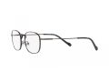 Vogue Brillen VO 4275 5137