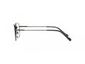 Vogue Brillen VO 4275 5137