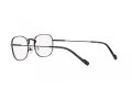 Vogue Brillen VO 4275 5137