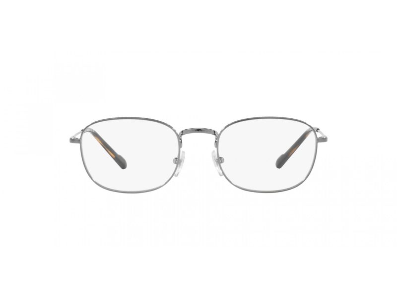 Vogue Brillen VO 4275 548