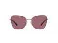 Vogue Sonnenbrille VO 4277SB 848/1A
