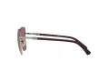 Vogue Sonnenbrille VO 4277SB 848/1A