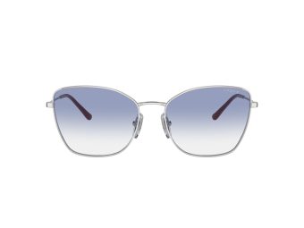 Vogue Sonnenbrille VO 0VO4279S 323/19