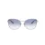 Vogue Sonnenbrille VO 0VO4279S 323/19