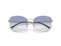 Vogue Sonnenbrille VO 0VO4279S 323/19