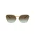Vogue Sonnenbrille VO 4279S 5152E8