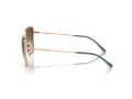 Vogue Sonnenbrille VO 4279S 5152E8