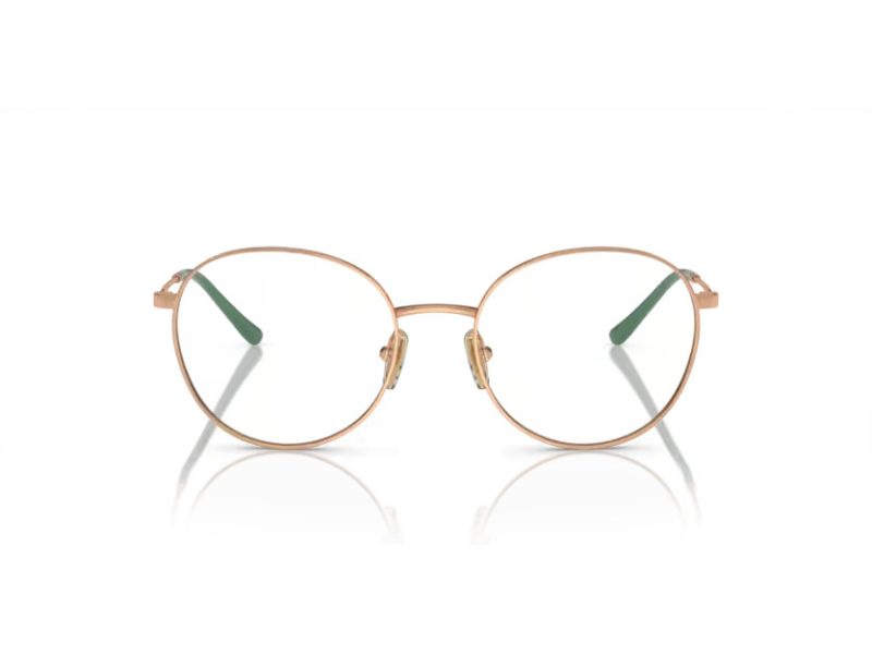 Vogue Brillen VO 4280 5152