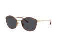 Vogue Sonnenbrille VO 0VO4282S 280/87
