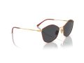 Vogue Sonnenbrille VO 0VO4282S 280/87