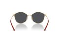 Vogue Sonnenbrille VO 0VO4282S 280/87
