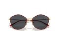 Vogue Sonnenbrille VO 0VO4282S 280/87