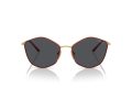 Vogue Sonnenbrille VO 0VO4282S 280/87