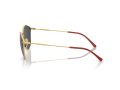 Vogue Sonnenbrille VO 0VO4282S 280/87