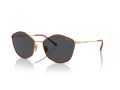 Vogue Sonnenbrille VO 0VO4282S 280/87