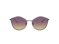 Vogue Sonnenbrille VO 0VO4282S 514970