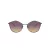 Vogue Sonnenbrille VO 0VO4282S 514970