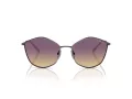 Vogue Sonnenbrille VO 0VO4282S 514970