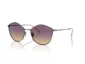 Vogue Sonnenbrille VO 0VO4282S 514970