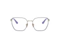 Vogue Brillen VO 4283 5184 51