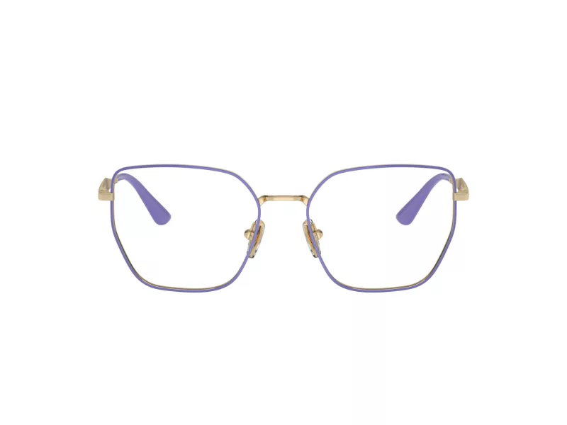 Vogue Brillen VO 4283 5184 51