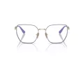 Vogue Brillen VO 4283 5184 51